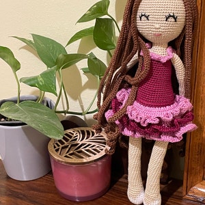 Rebeka added a photo of their purchase