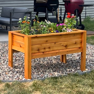 Troy added a photo of their purchase
