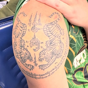 Jordan heeft een foto van zijn/haar aankoop toegevoegd