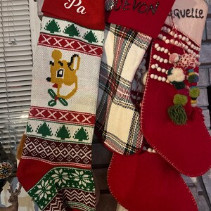 Tamara added a photo of their purchase