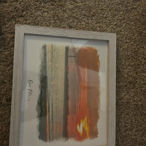 riley a ajouté une photo de son achat