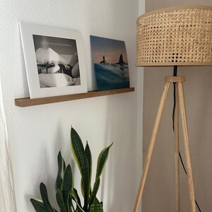 Stefanie ha añadido una foto de su compra
