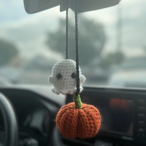 emily added a photo of their purchase