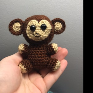 Montana added a photo of their purchase