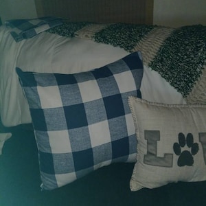 Julie added a photo of their purchase