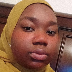 Sumayah hat ein Foto des gekauften Artikels hinzugefügt