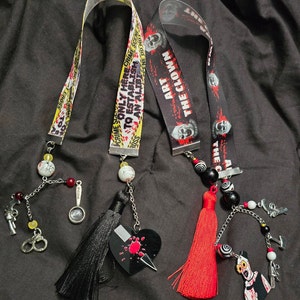Amy added a photo of their purchase