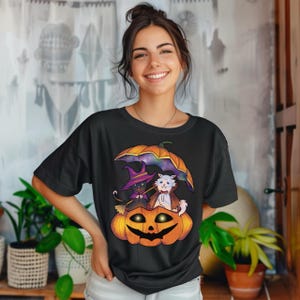 Supitcha added a photo of their purchase