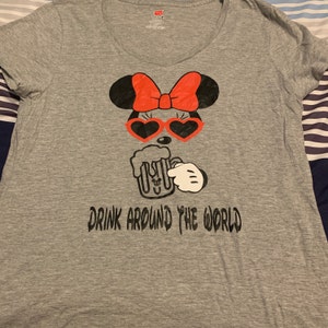 Michelle a ajouté une photo de son achat