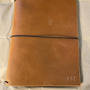 Catherine added a photo of their purchase