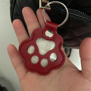 Emily added a photo of their purchase