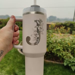 Jenn hat ein Foto des gekauften Artikels hinzugefügt