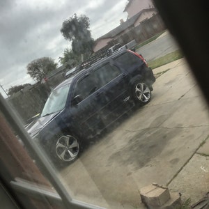 Manuel さんが購入した商品の写真を追加しました