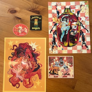 ilcane added a photo of their purchase