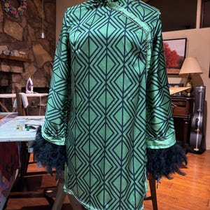 Pamela added a photo of their purchase