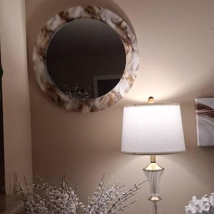 Marie added a photo of their purchase