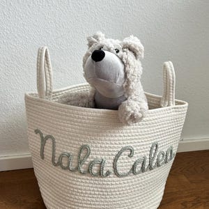 Leonie ha añadido una foto de su compra