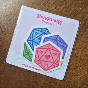 Lisa adicionaram uma foto da sua compra