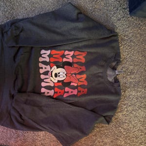 Ebbie added a photo of their purchase