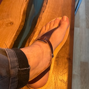Wouter added a photo of their purchase