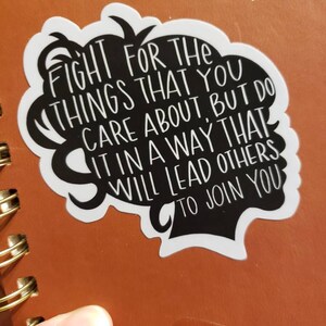 Gina added a photo of their purchase