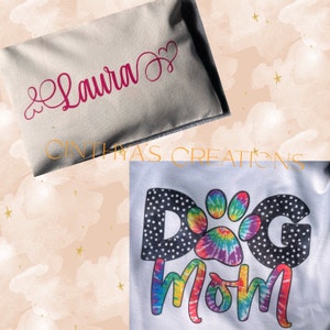 Dog Mama Half Leopard PNG Print File for Sublimation or Print | Etsy