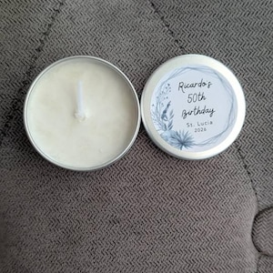 Nandanie added a photo of their purchase