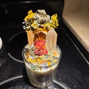 Deborah added a photo of their purchase