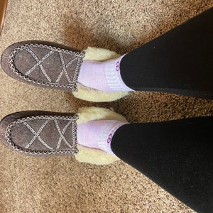 Pepper added a photo of their purchase