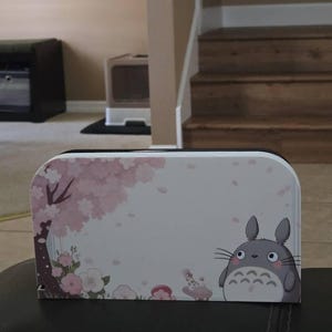 Tara added a photo of their purchase