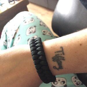 Paula added a photo of their purchase