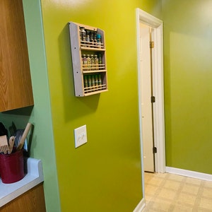 Jeremiah added a photo of their purchase