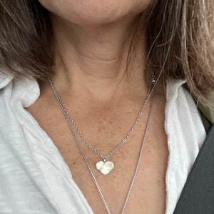 rebecca iannantuoni added a photo of their purchase