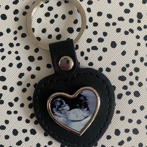 Samantha added a photo of their purchase