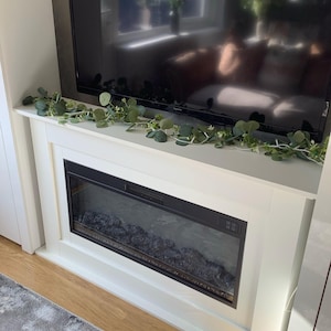 Julie added a photo of their purchase
