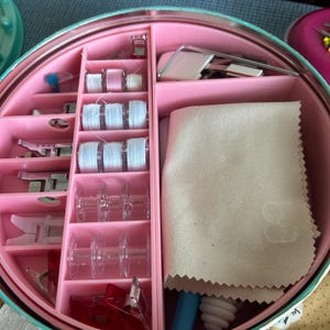 Rebeca added a photo of their purchase