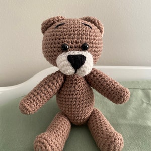 Shannon added a photo of their purchase