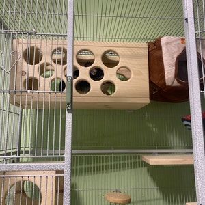 bunny added a photo of their purchase