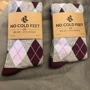 Cheyenne added a photo of their purchase