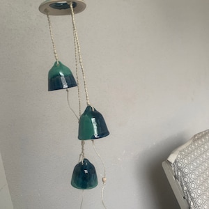 Sabina added a photo of their purchase