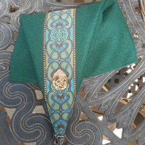 Gregory added a photo of their purchase