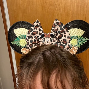 Chara さんが購入した商品の写真を追加しました
