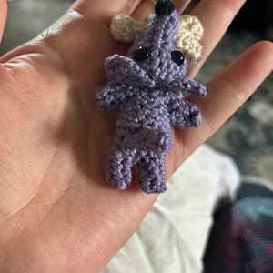 Kk added a photo of their purchase