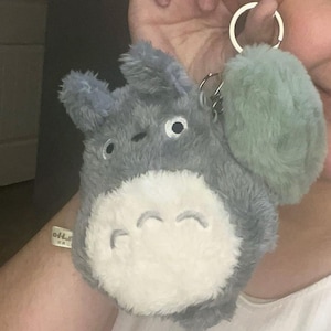 Victor hat ein Foto des gekauften Artikels hinzugefügt