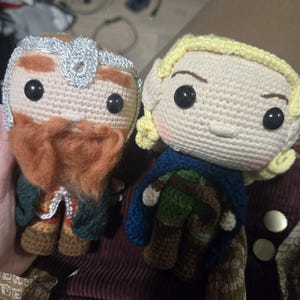 Pamela added a photo of their purchase