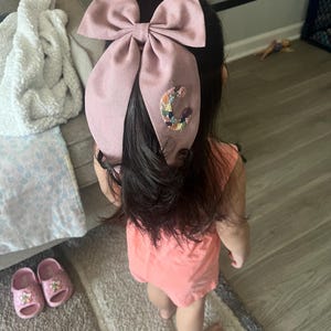 Nicole added a photo of their purchase