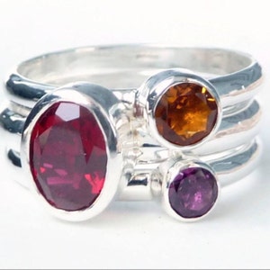 Buyer photo Lisa De La Garza, who reviewed this item with the Etsy app for iPhone.