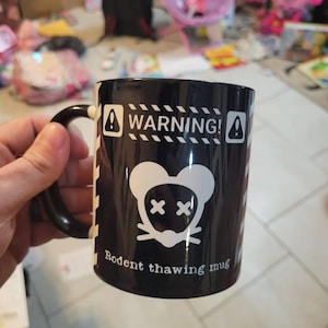 Matt added a photo of their purchase