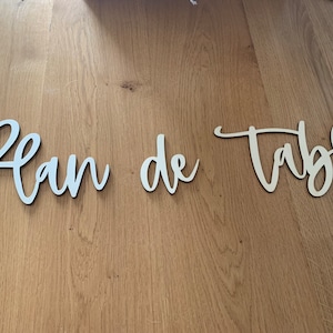 Hélène added a photo of their purchase