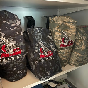 Storm added a photo of their purchase